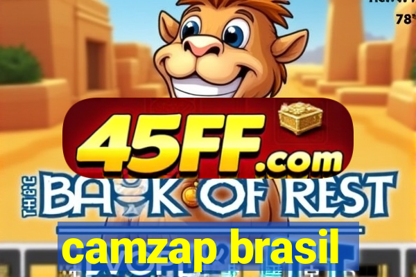 camzap brasil